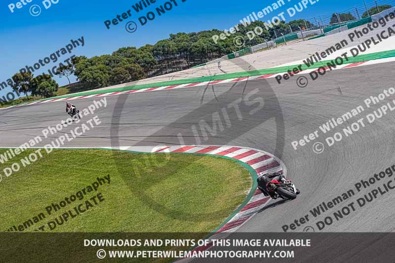 motorbikes;no limits;november 2019;peter wileman photography;portimao;portugal;trackday digital images